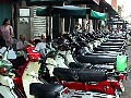saigon_living12.jpg