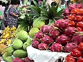 saigon_living14.jpg