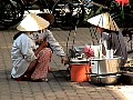 saigon_living2.jpg
