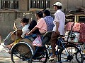 saigon_living3.jpg