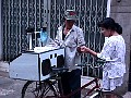 saigon_living4.jpg