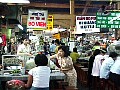 saigon_living5.jpg