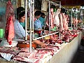 saigon_living7.jpg