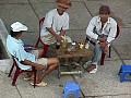 saigon_living8.jpg