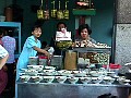 saigon_living9.jpg