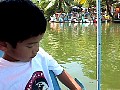 saigon_quan2.jpg