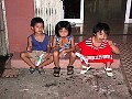 saigon_quan3.jpg