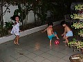 saigon_quan4.jpg