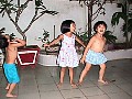 saigon_quan6.jpg