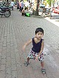 saigon_quan7.jpg