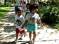 saigon_quan8.jpg