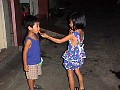 saigon_quan9.jpg