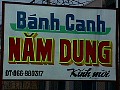 trangbang2.jpg