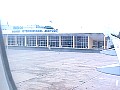 hanoi01.jpg
