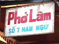 hanoi02.jpg