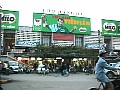 hanoi03.jpg