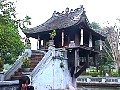 hanoi04.jpg