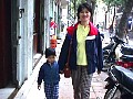 hanoi05.jpg