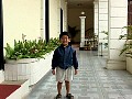 hanoi06.jpg