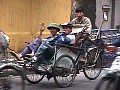 hanoi07.jpg