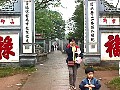 hanoi08.jpg