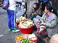 hanoi10.jpg