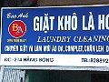 hanoi11.jpg
