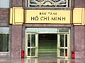 hanoi12.jpg