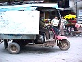 hanoi13.jpg