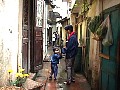 hanoi14.jpg