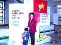 hanoi15.jpg