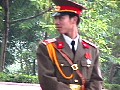 hanoi17.jpg