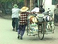 hanoi19.jpg