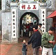 hanoi20.jpg