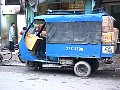 hanoi21.jpg