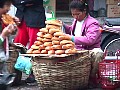 hanoi22.jpg