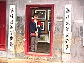 hanoi24.jpg