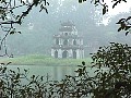 hanoi27.jpg