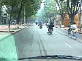 hanoi28.jpg