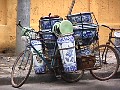 hanoi30.jpg