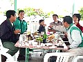 hanoi32.jpg