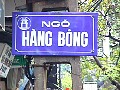 hanoi33.jpg