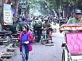 hanoi42.jpg