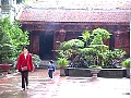hanoi43.jpg