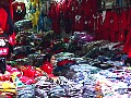 hanoi44.jpg