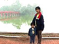 hanoi51.jpg
