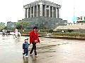 hanoi52.jpg
