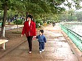 hanoi53.jpg