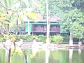 hanoi56.jpg