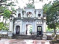 hanoi57.jpg